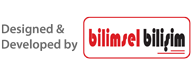 Bilimsel Biliim